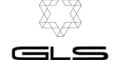 GLS