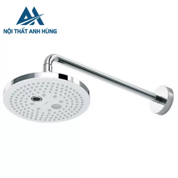 Bát sen gắn tường TOTO TBW01004A 2 Chế Độ