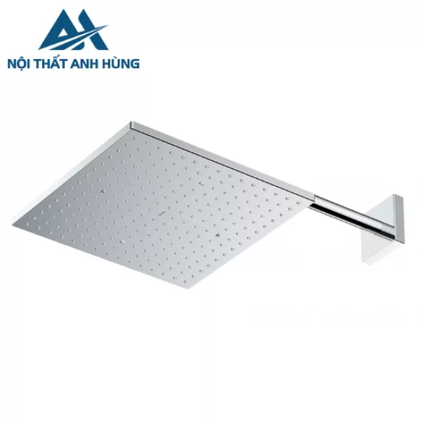 Bát sen gắn tường TOTO TBW08003A Vuông 300mm Dòng G