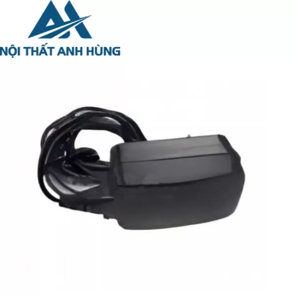 Bộ Chuyển Đổi Nguồn Điện INAX A-91-ADP