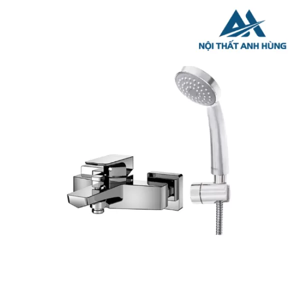 Bộ sen tắm nóng lạnh TOTO TBG07302VA DGH104ZR