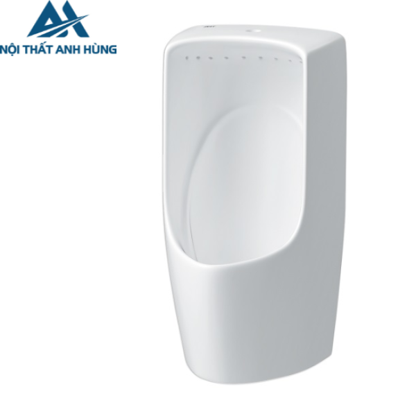 Bồn tiểu treo tường INAX U-431VAC