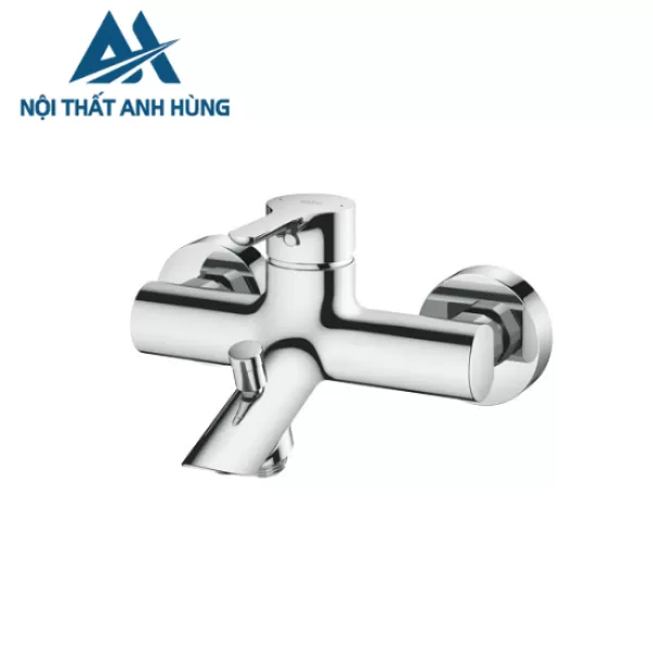 Củ sen tắm nóng lạnh TOTO TBS01302V