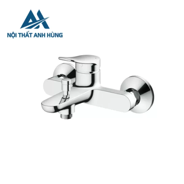 Củ sen tắm nóng lạnh TOTO TBS04302V