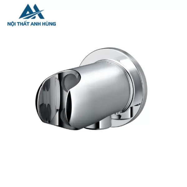 Cút Nối Tường TOTO TBW07021A Kèm Gác Sen