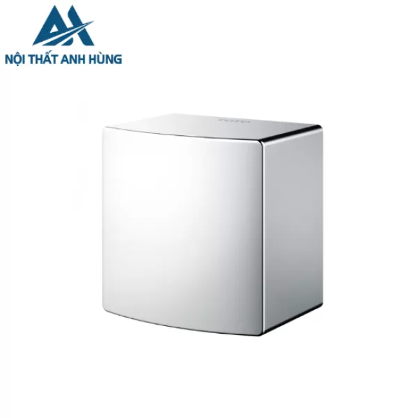 Cút Nối Tường TOTO TBW08009A