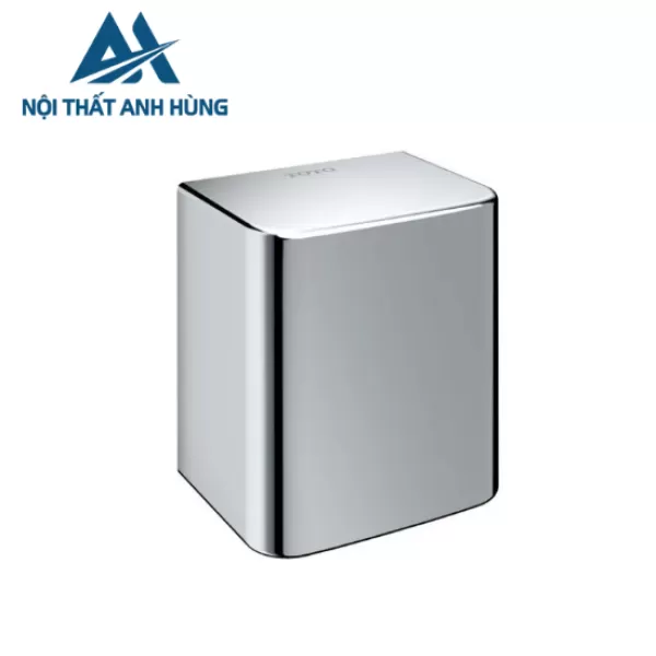 Cút Nối Tường TOTO TBW160N0A Kèm Gác Sen