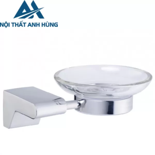 Giá Đựng Xà Phòng CAESAR Q8802