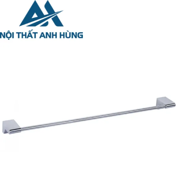 Giá Treo Khăn CAESAR Q8801 750mm