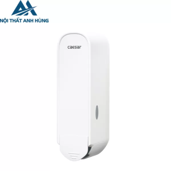 Hộp Đựng Xà Phòng Caesar Q811 Đơn