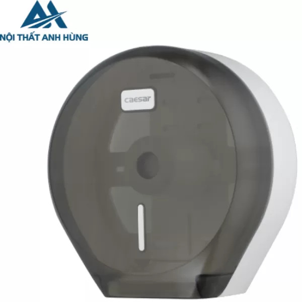 Hộp Giấy Vệ Sinh Caesar H108