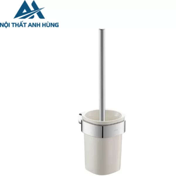 Kệ Đựng Chổi Vệ Sinh KFS-948V