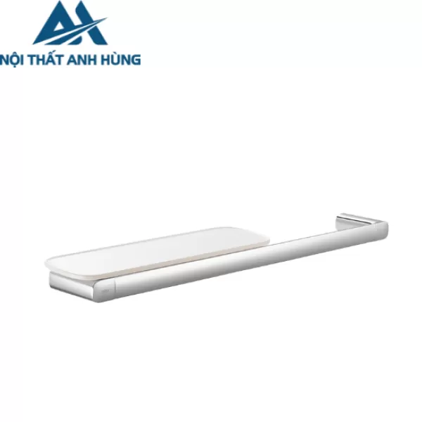 Kệ Gương Inax KFS-949VA 