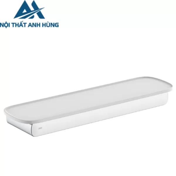 Kệ Gương Inax KFS-949VB