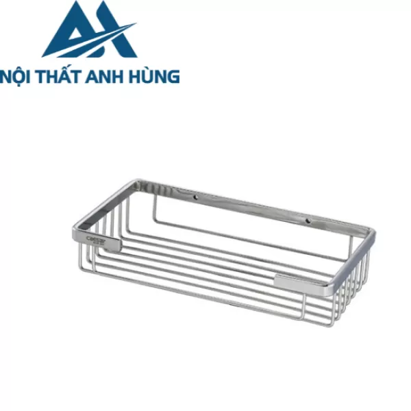 Kệ Inox CAESAR ST830V
