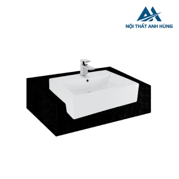 Lavabo bán âm