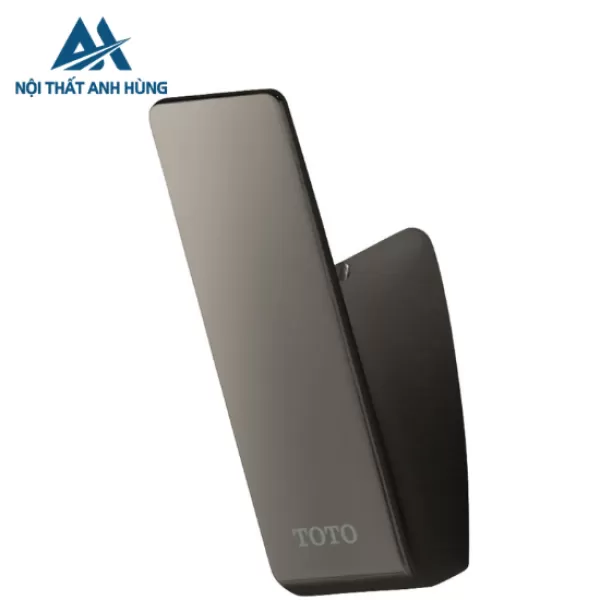 Móc Áo TOTO YRH902V#MBL Màu Đen Mờ