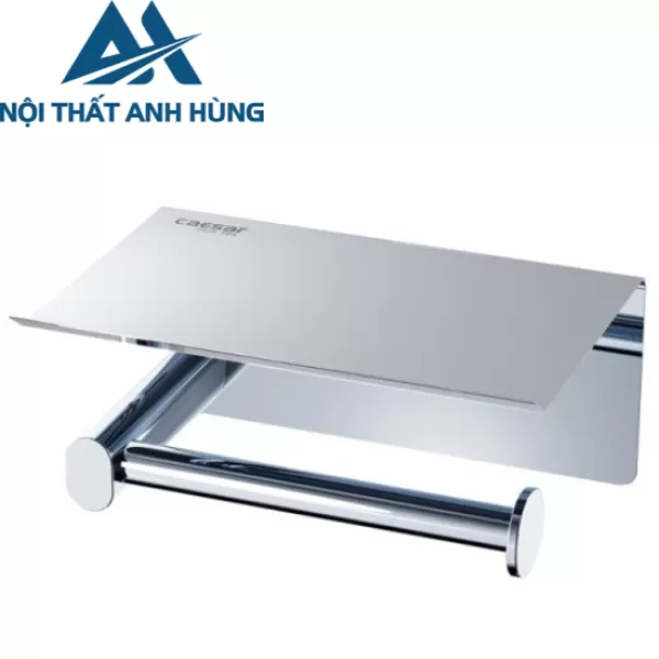 Móc Giấy Vệ Sinh CAESAR ST804V