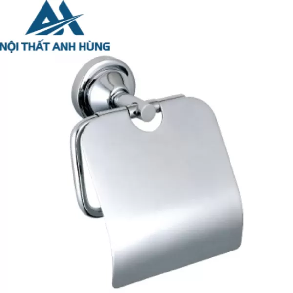 Móc Giấy Vệ Sinh Inax KF-416V