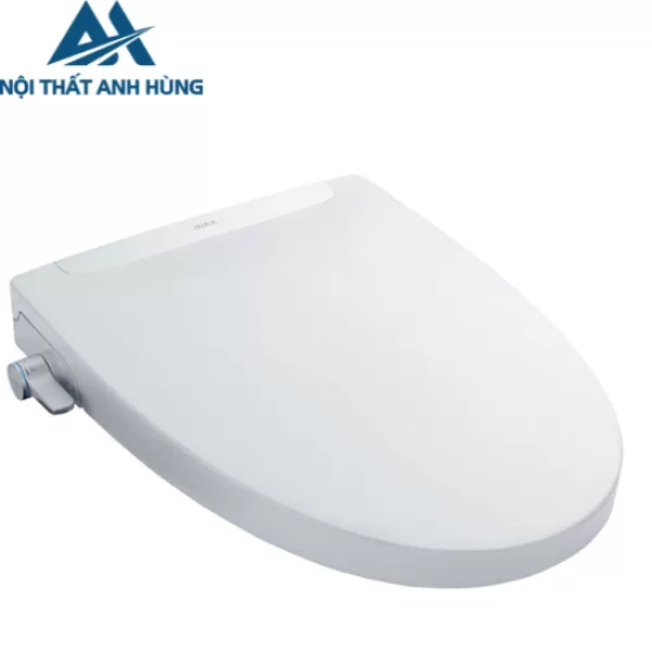 Nắp Bồn Cầu Rửa Cơ INAX CW-S32VN-1