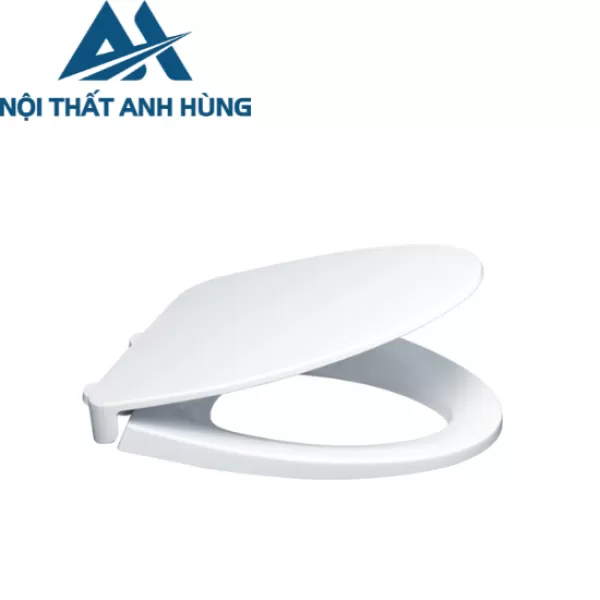 Nắp Êm Bàn Cầu CAESAR M221 (CD1320 CD1363 CD1375 CD1340 CD1341 CD1348 CD1356)