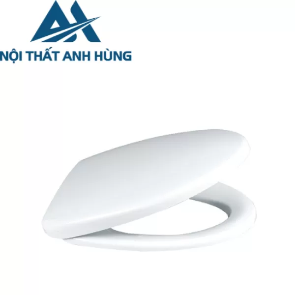 Nắp Êm Bàn Cầu CAESAR M232 (CD1340 CD1345 CD1348 CD1375)