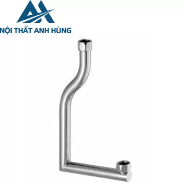Ống Nối Sen Cây INAX A-11829-VN 