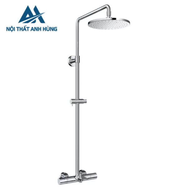 Sen cây nhiệt độ dòng G TOTO TBW07403A kèm vòi xả bồn