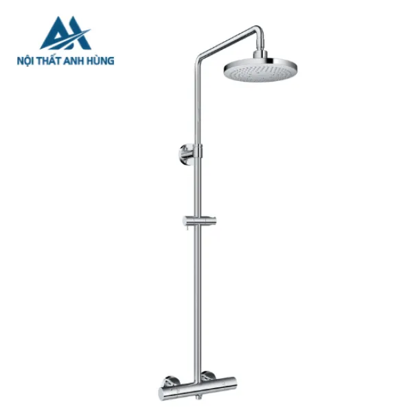 Sen cây nhiệt độ TOTO TBW01402AA không xả bồn