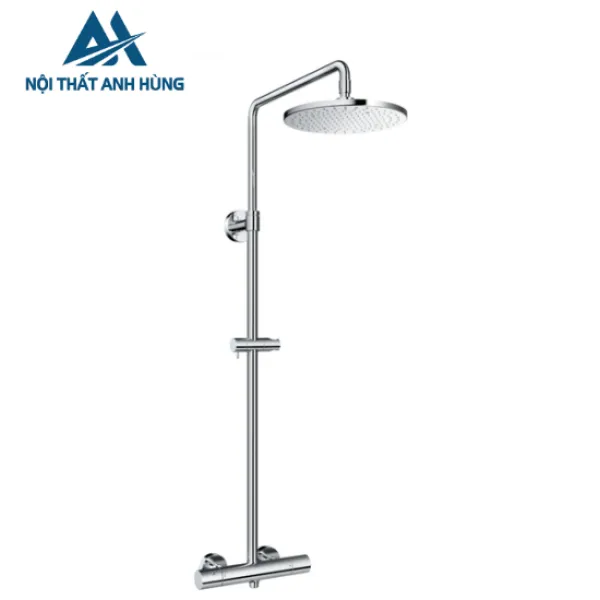 Sen Cây Nhiệt Độ TOTO TBW07404A Bát Tròn
