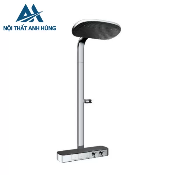 Sen Cây Nhiệt Độ Toto TBW14SD0A Dòng G
