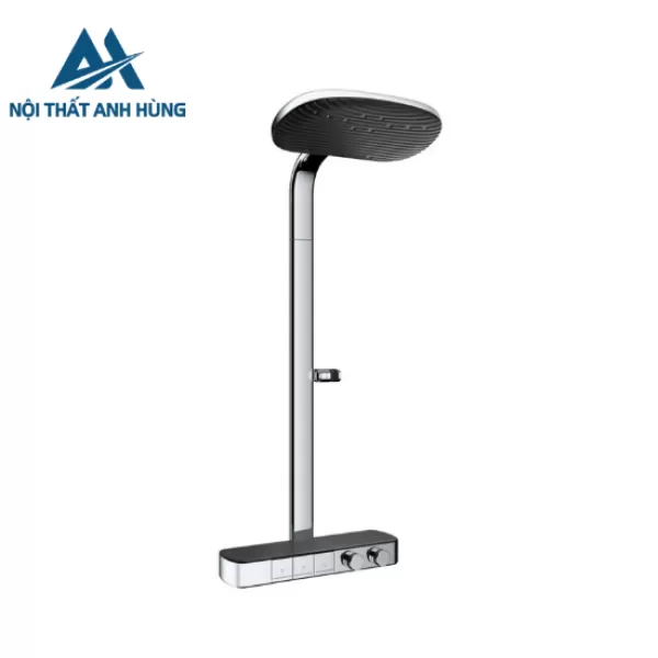 Sen Cây Nhiệt Độ TOTO TBW14UC0A Dòng G