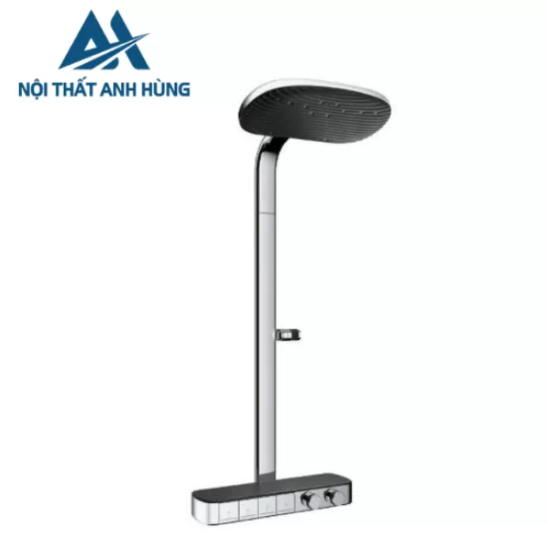 Sen Cây Nhiệt Độ TOTO TBW14WC0A Dòng G 4 Phím