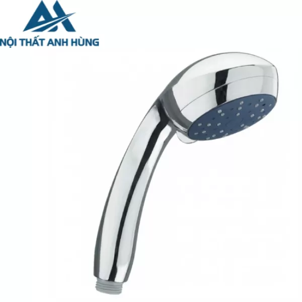Tay Sen Inax BF-SC1 (-1C) 1 Chế Độ