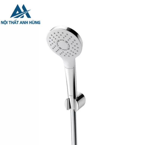 Tay sen tắm TOTO TBW01008A