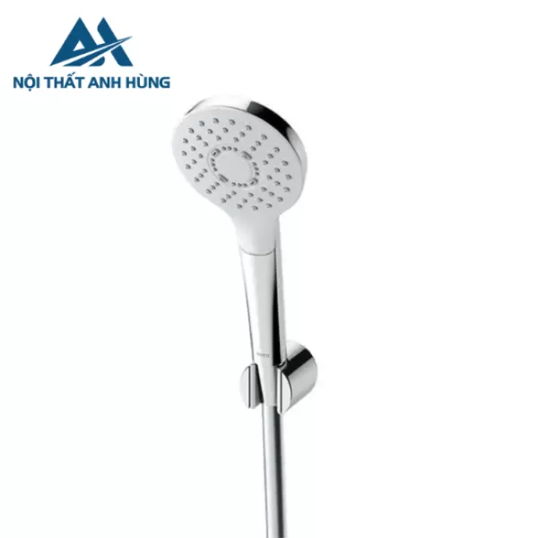Tay sen tắm TOTO TBW01008V