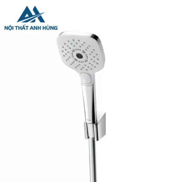 Tay sen tắm TOTO TBW02006V 3 chế độ