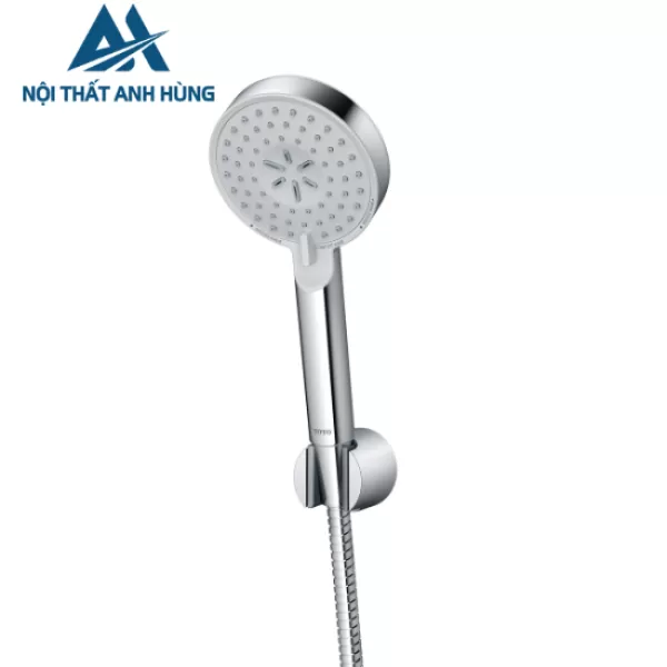 Tay sen tắm TOTO TBW07012A