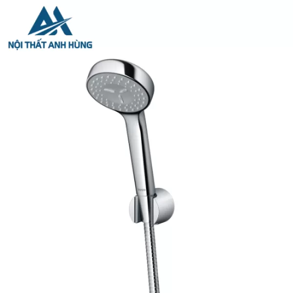 Tay sen tắm TOTO TBW07011A
