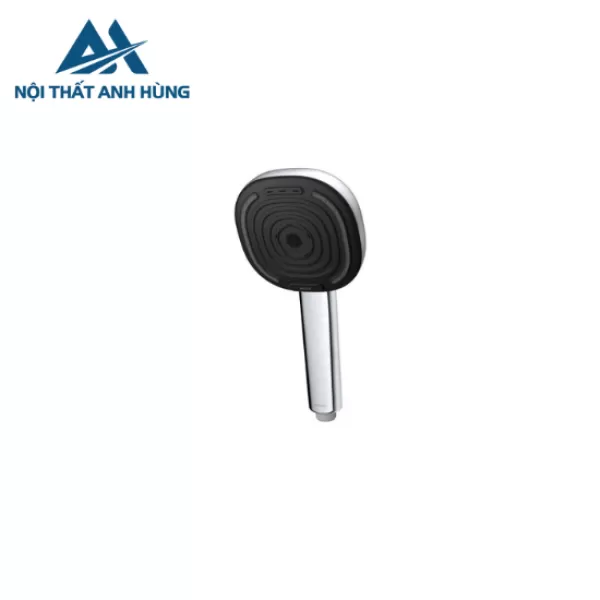 Tay sen tắm TOTO TBW15CE0A