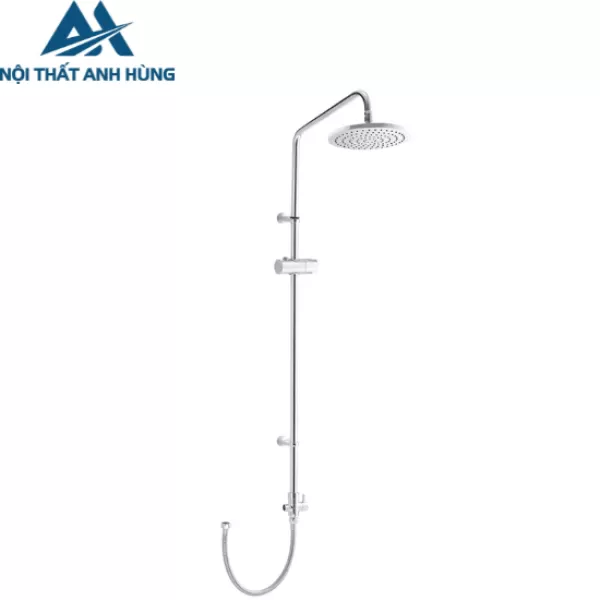 Thân Sen Cây INAX BFV-CL1 Tắm Đứng