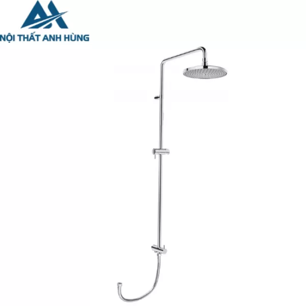 Thân Sen Cây INAX BFV-CL2 Tắm Đứng