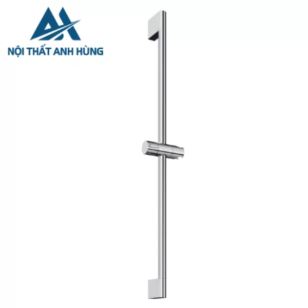 Thanh Trượt Sen Tắm TOTO TBW07019A 740mm
