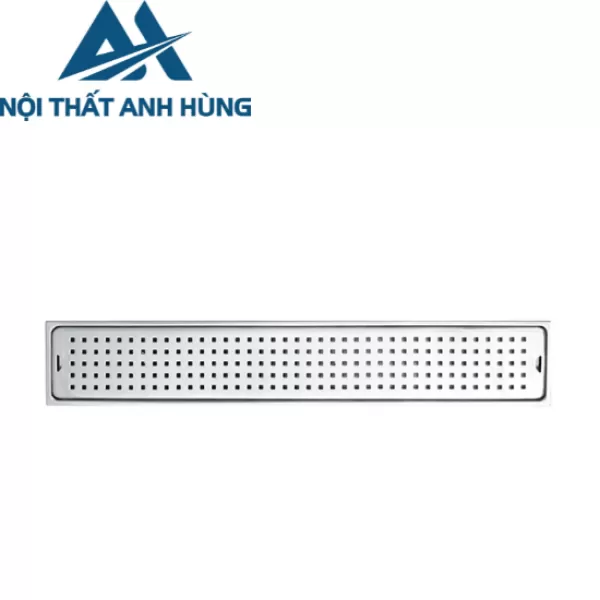 Thoát Sàn CAESAR ST1060B (Ø60)