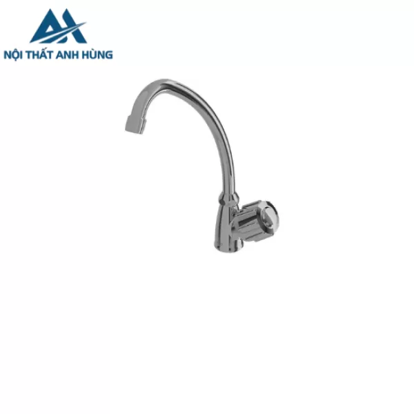 Vòi bếp lạnh TOTO TX603KM