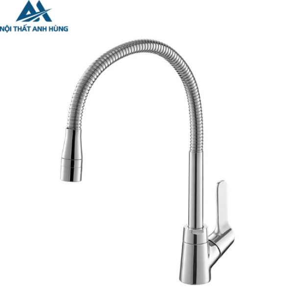 Vòi Bếp Nước Lạnh Inax SFV-21