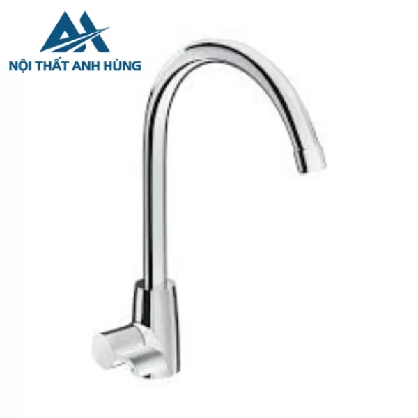 Vòi bếp, vòi chén