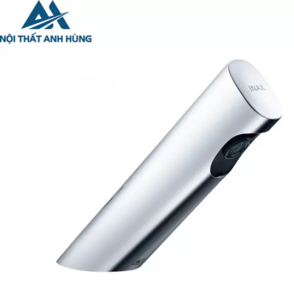 Vòi Cảm Ứng Inax AMV-300 Nước Lạnh Dùng Pin