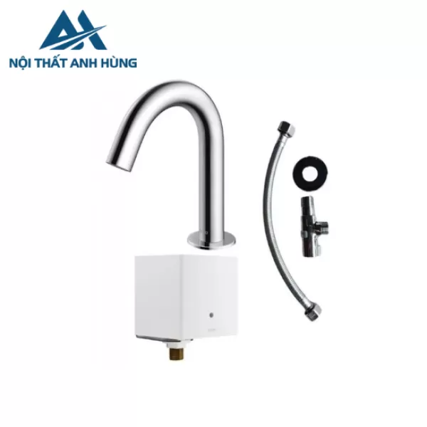 Vòi Cảm Ứng TOTO TLE29002V TLE04502V TLN01102A Pin
