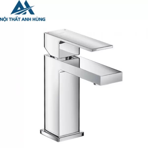 Vòi Chậu Lavabo Inax LFV-402S Nóng Lạnh